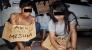 Digerebek Satpol PP Tengah Saling Pegang Alat Vital, Puluhan ABG 'Digaruk'